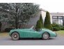 1954 Jaguar XK 120 for sale 101721475